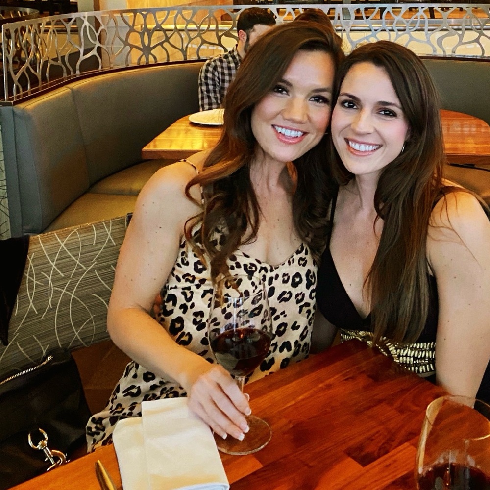 Silk Cheetah Print Mini Dress size XS-SMALL